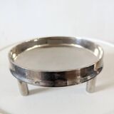 Nagel bowl design 70s