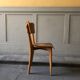 Bistro chair