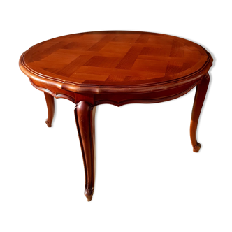 Table basse