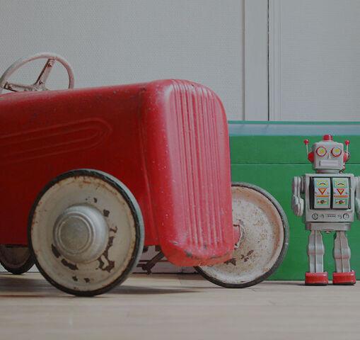 <span>Kids'</span><span>furniture</span><span>up to 50% off</span>