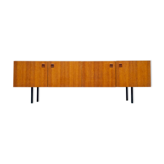 Enfilade vintage teak - 220