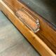 Storage furniture