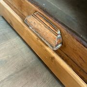 Meuble de rangement