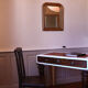 Bureau Trevor