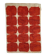 Tapis artisanal rare 250cmx150cm