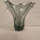 Art Deco Vase by ART Verrier France