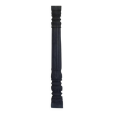 Ancient Indian Column