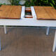 Kitchen table