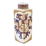 Vintage vase by Johanne Gerper for Royal Copenhagen, 1960