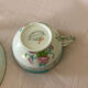 Minton English porcelain tea cup