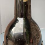 Ancien lampe d'architecte rijo modèle déposé