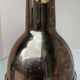 Old rijo registered model architect's lamp