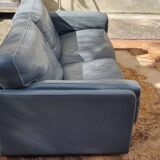 PoltronaFrau sofa