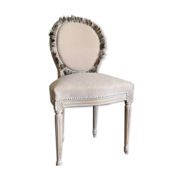 Chaise