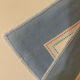 Vintage napkins