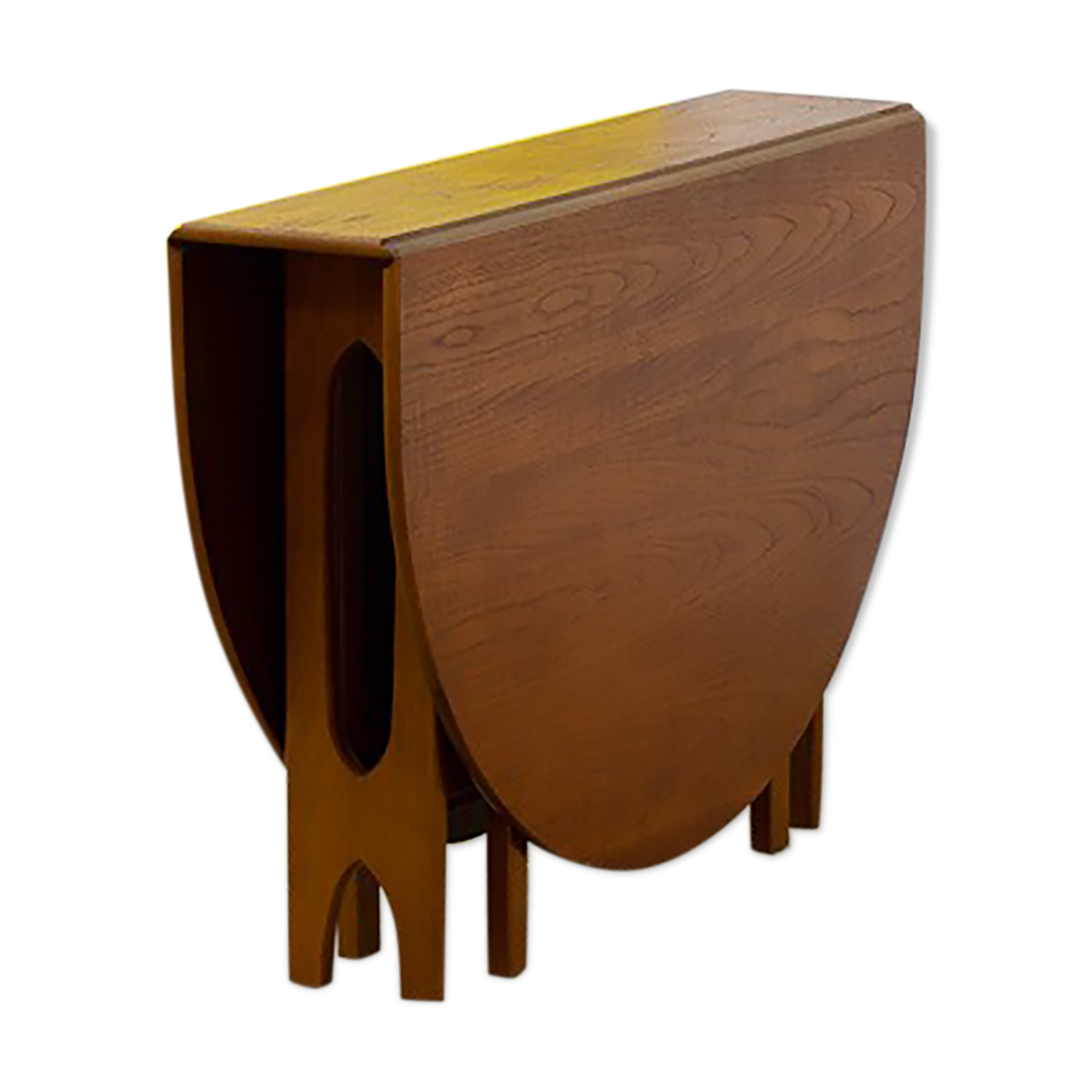 Scandinavian table – 154 cm