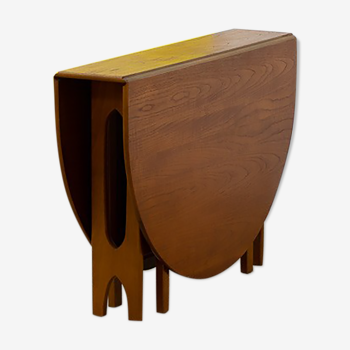 Scandinavian table – 154 cm