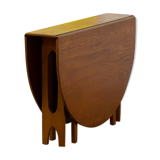 Scandinavian table – 154 cm