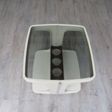 Marc Held Bar Dessert