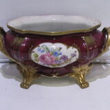 Planter