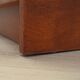 Teak daybed, Danish design, 1970s, production: Denmark