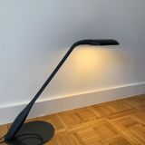 Manade lamp