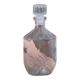 Large carafe "Claire"
