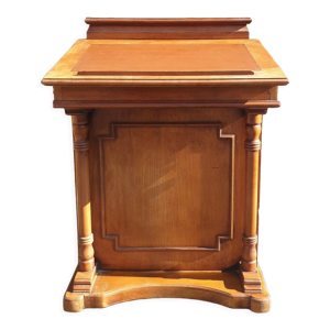 bureau 19ème siècle