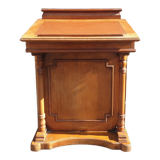Bureau 19ème siècle