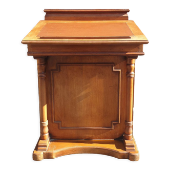 Bureau 19ème siècle