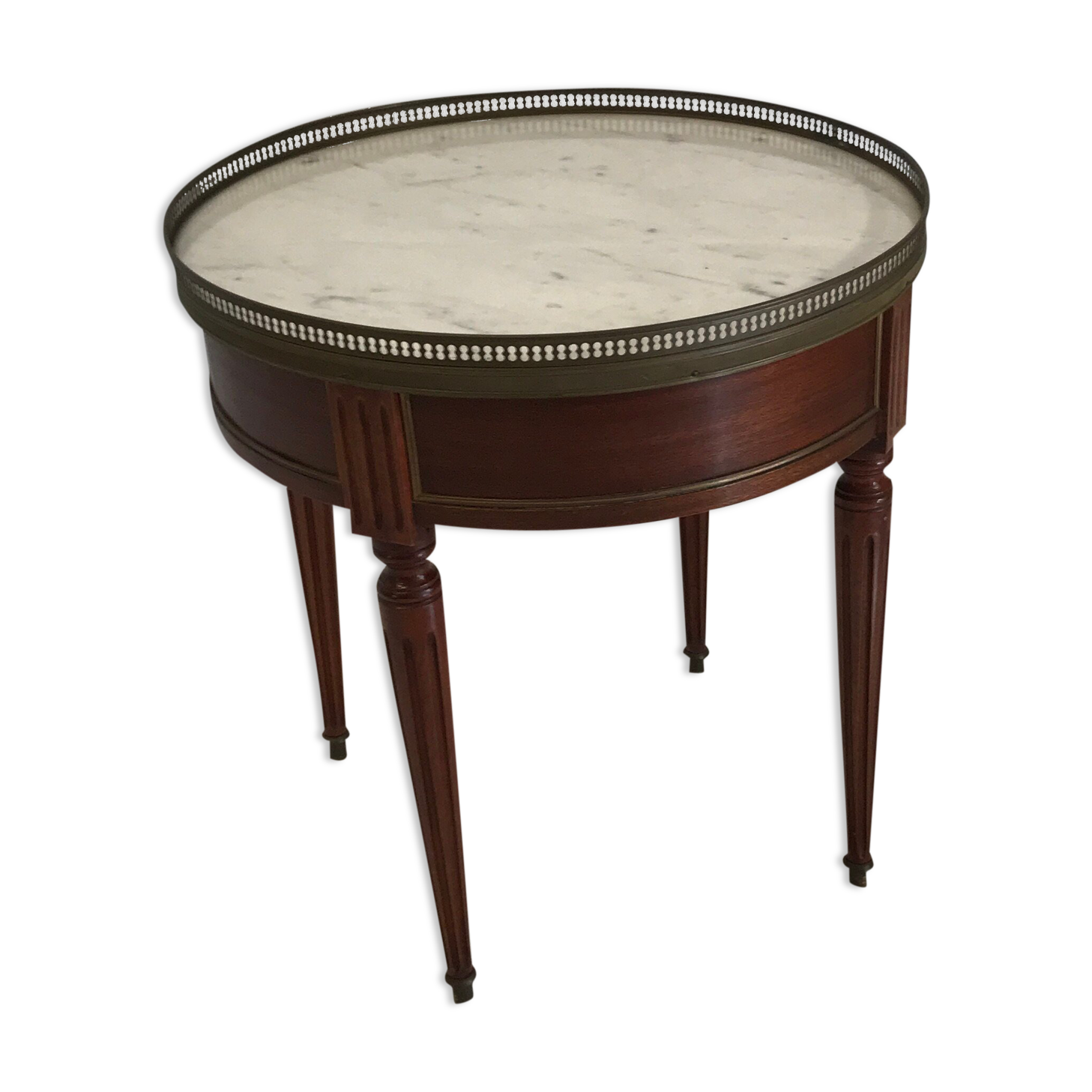 Table Louis XVI