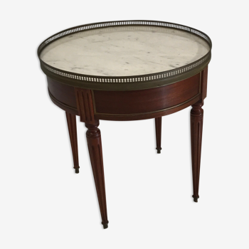 Table Louis XVI