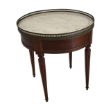 Table Louis XVI