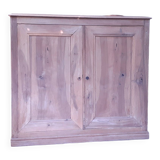 cupboard