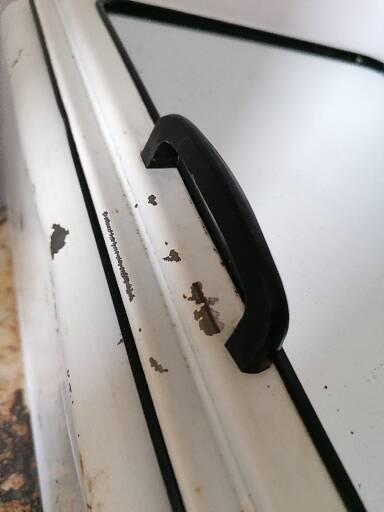 Metal wall toilet cabinet