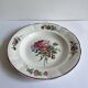 Plat Villeroy et boch