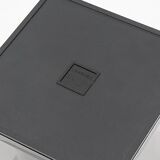 Ice bucket by Studio Opi for Cini and Nils, 1970s