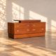 vintage TV cabinet | sideboard | 1960s | Danish