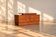 vintage TV cabinet | sideboard | 1960s | Danish