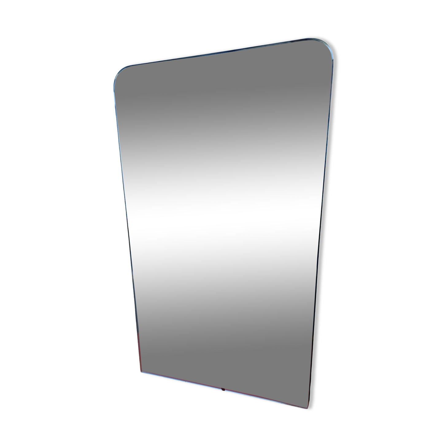 Art Deco Mirror