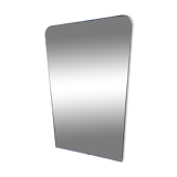 Art Deco Mirror