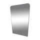 Art Deco Mirror