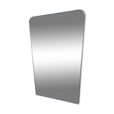 Miroir Art Déco