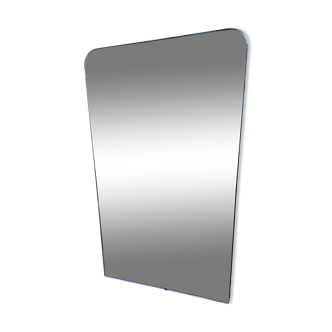 Miroir Art Déco