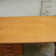 Scandinavian desk 50/60