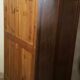 Armoire parisienne 1940