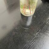 Knoll 244 cm conference or dining table