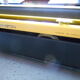 Remington riviera typewriter
