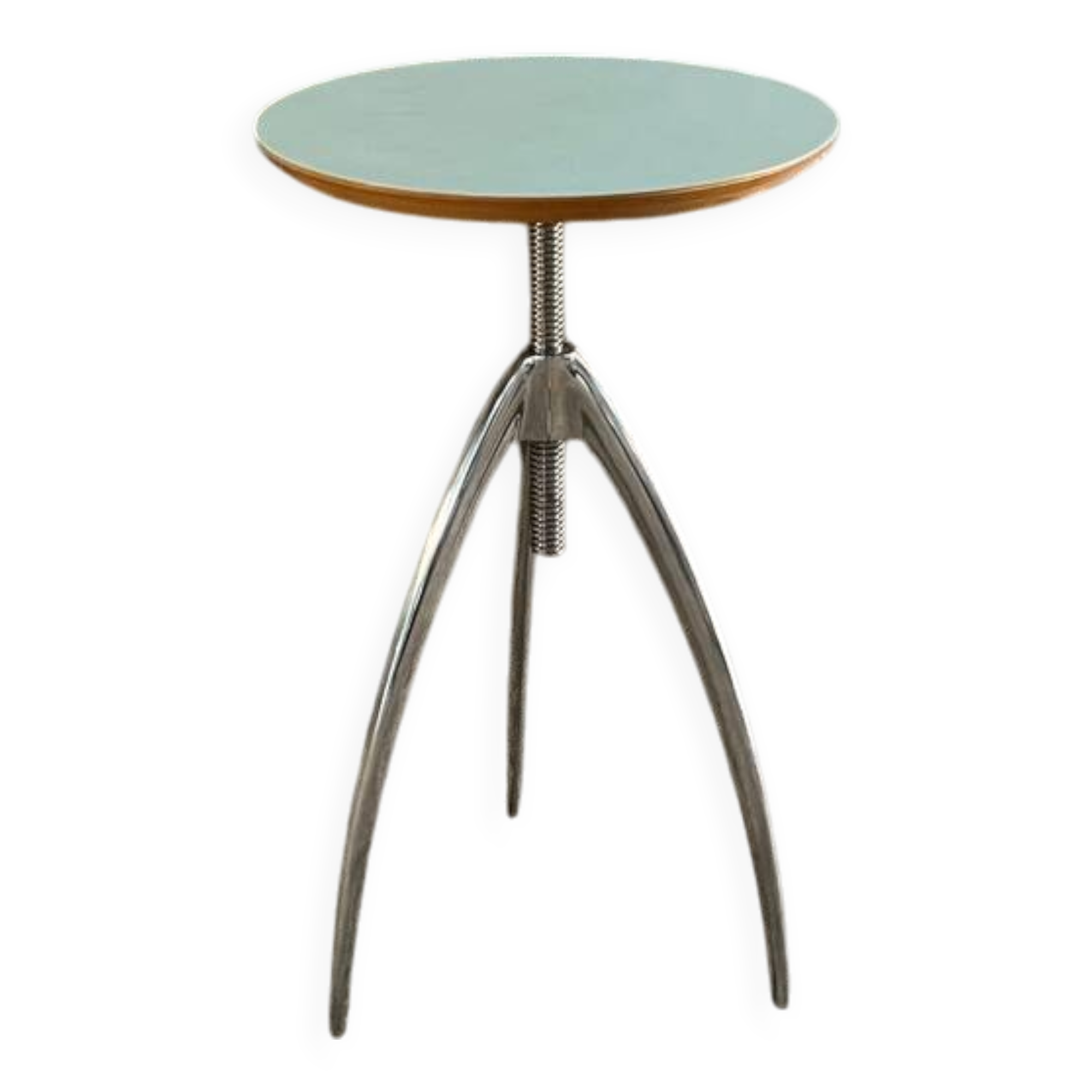 Philippe Starck side table - Driade | Selency