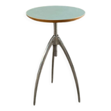 Philippe Starck side table - Driade
